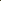 Dr Strings Fat-Beam Bass Guitar Strings (Fb-45)