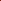 ATS Acoustic Panel 24x24x2 Inches, Beveled Edge, in Burgundy
