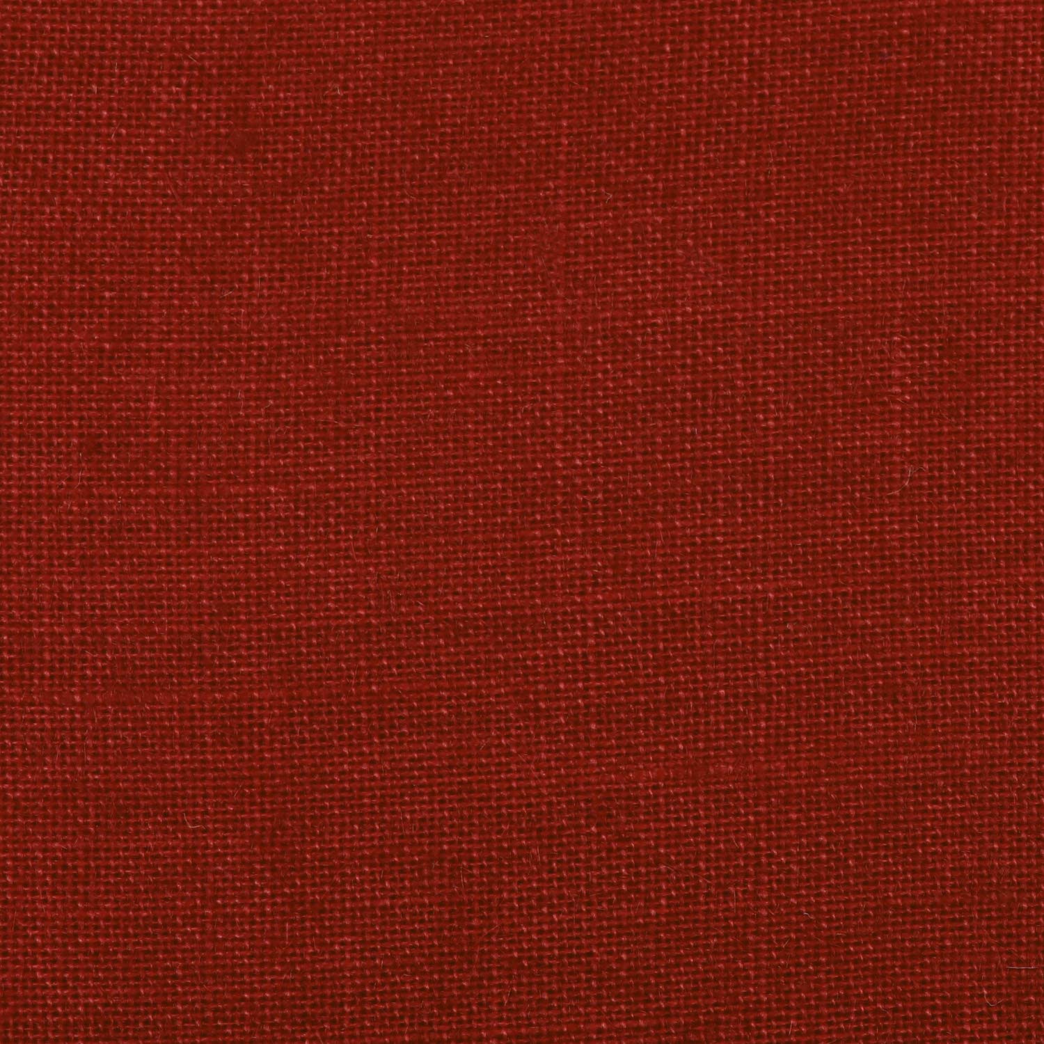 ATS Acoustic Panel 24x24x2 Inches, Beveled Edge, in Burgundy