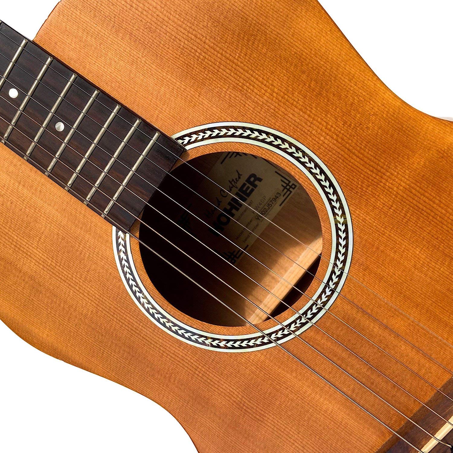 Inlaystickers Sticker/Decal (RS-243HE)