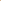Fender Classic Series Case Stand, 7-Guitar, Brown