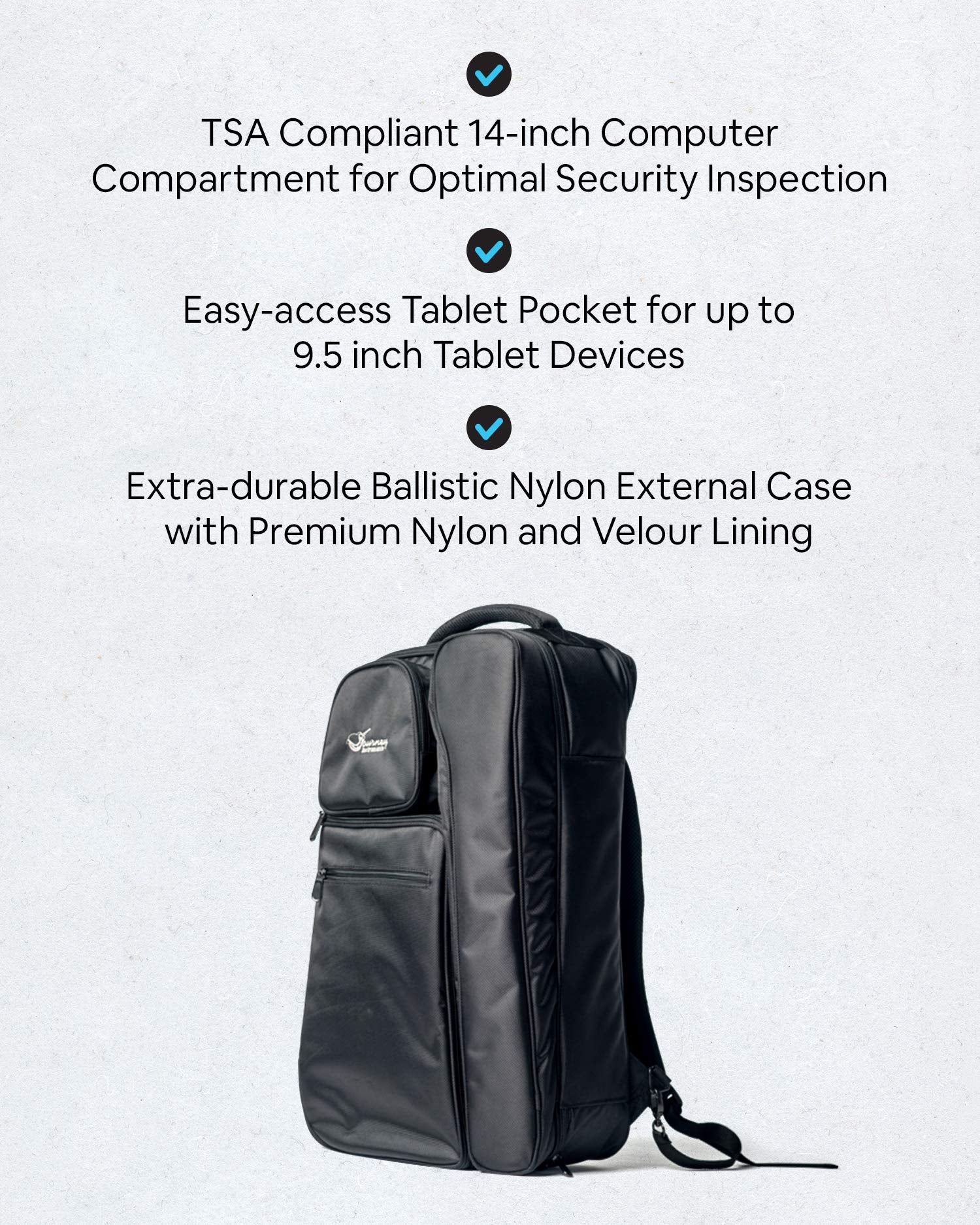 Journey Instruments Solid Acacia Koa Travel Guitar - OF882C Traveling Acoustic-Electric Guitar with Collapsible Patented System