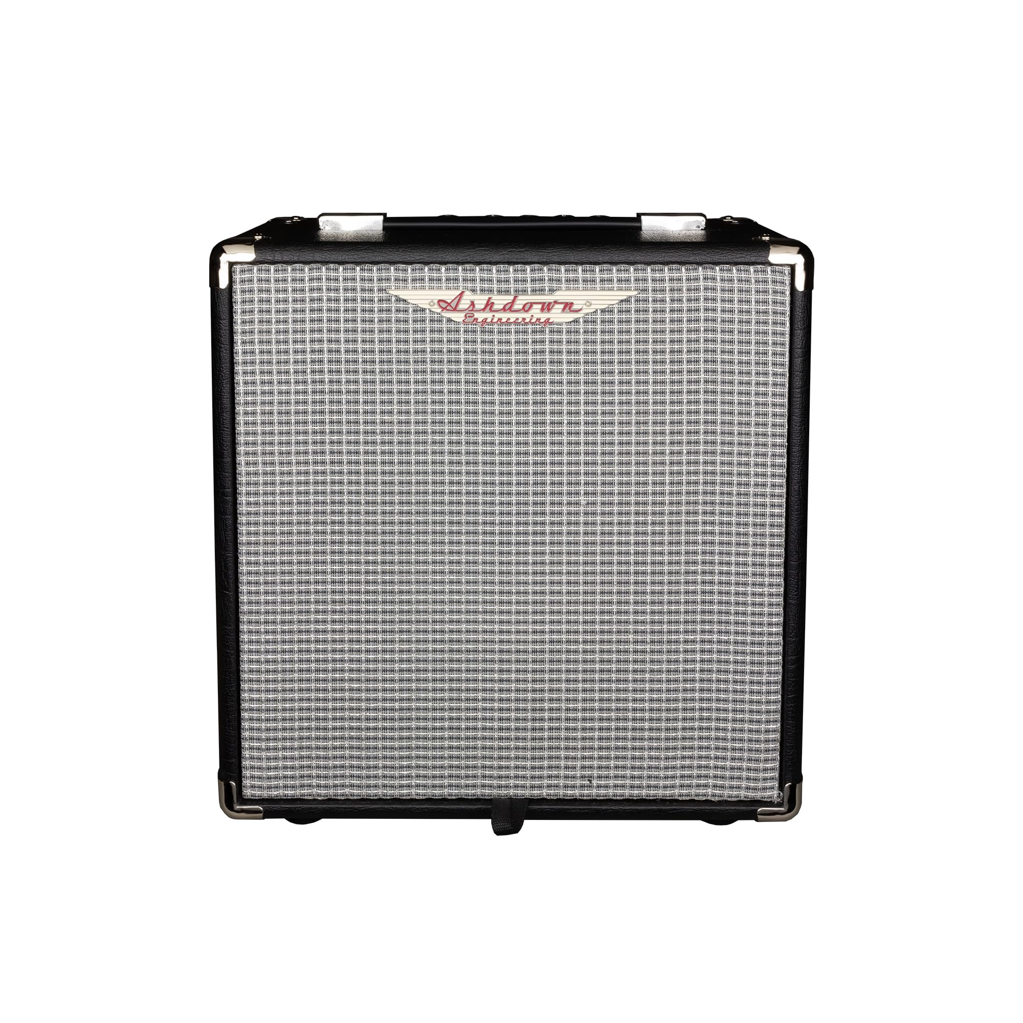 Ashdown Studio 8 1X8-Inch 30-Watt Bass Combo Amp