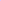 Dunlop Big Stubby, Light Purple, 2.0mm, 24/Bag