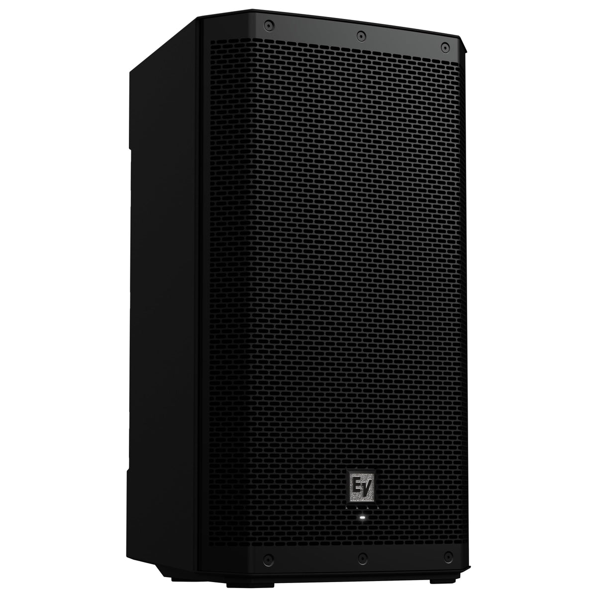 Electro-Voice Zlx12P-G2 Powered Loudspeaker, 12 Inch
