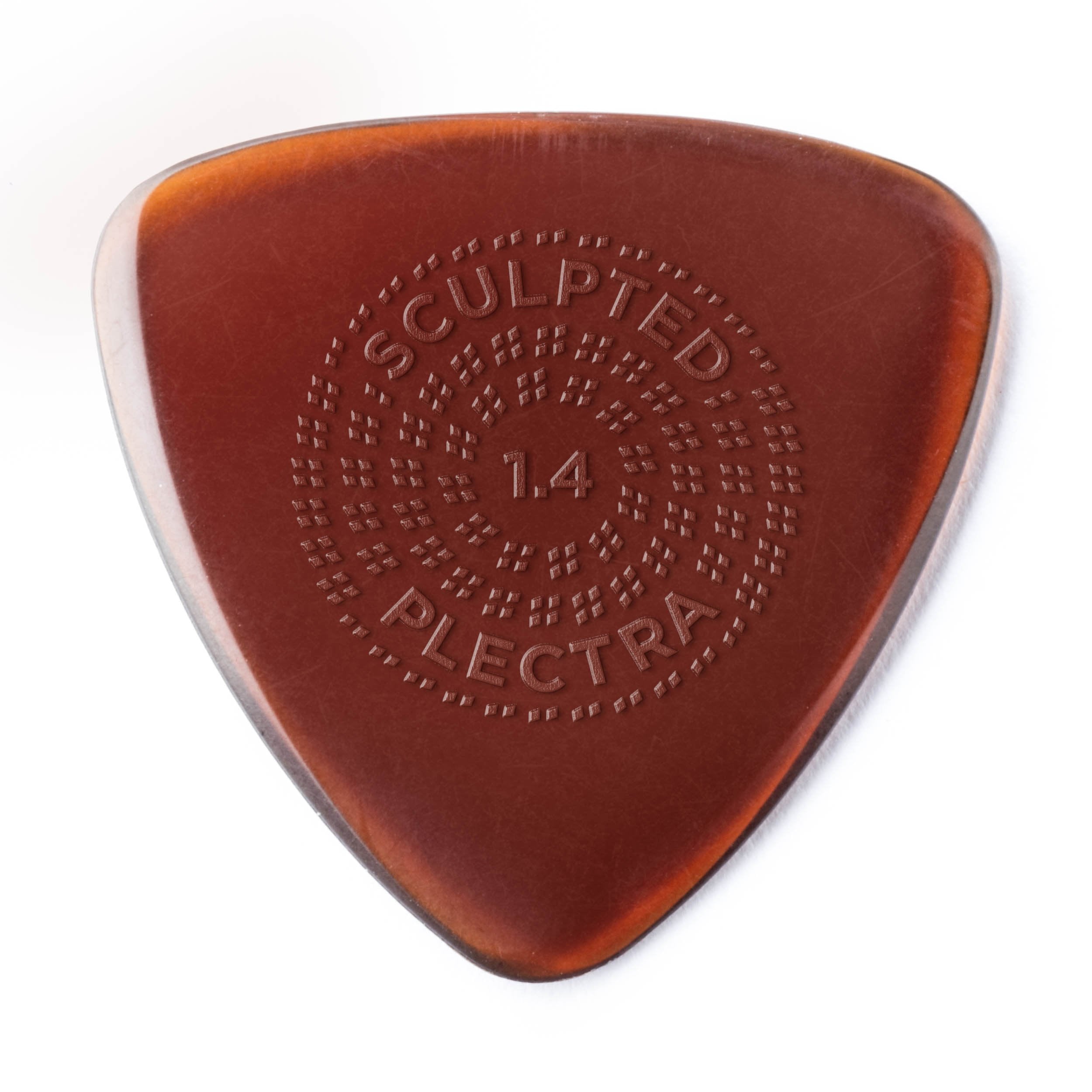 Jim Dunlop Guitar Picks (24516140003)