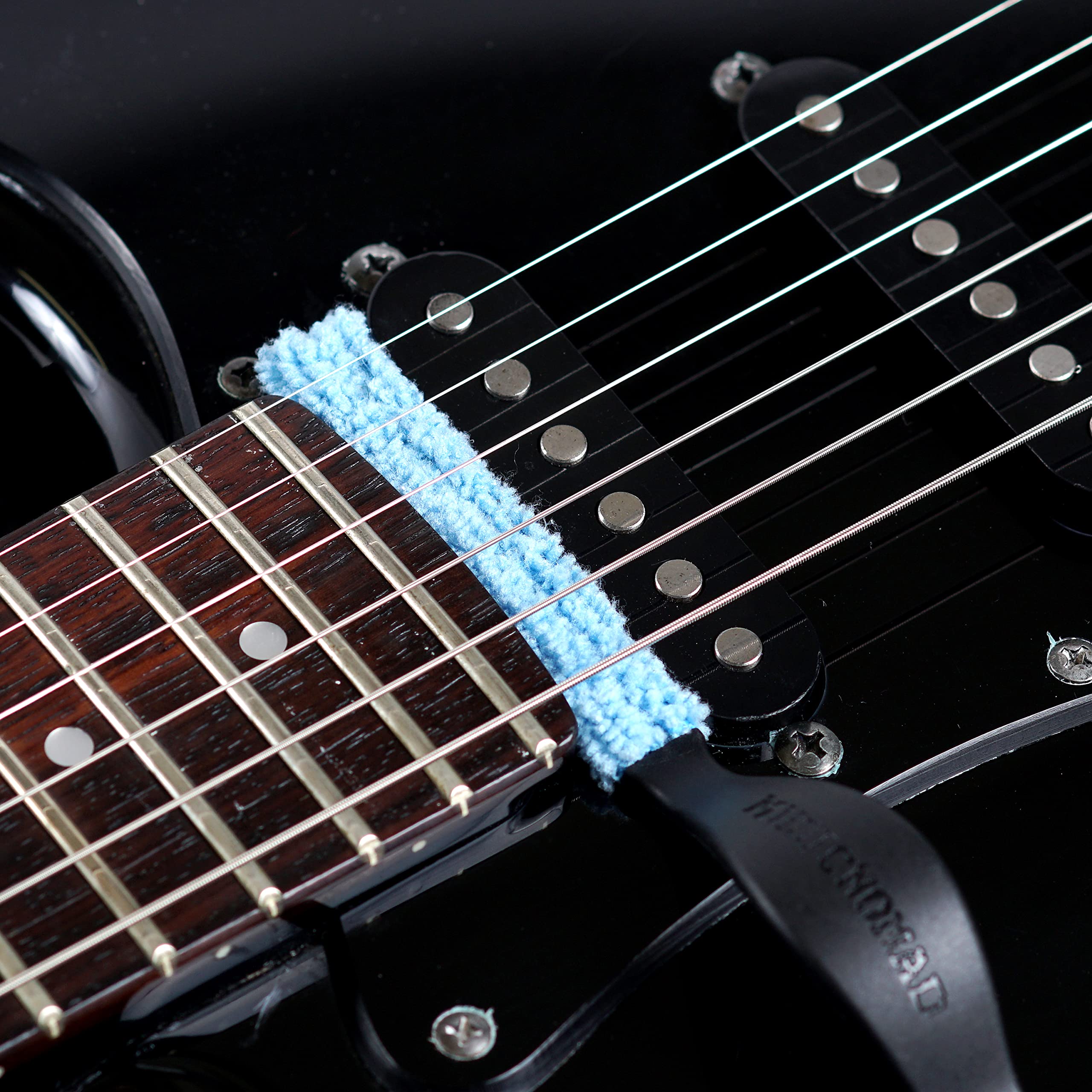 MusicNomad The Nomad Tool Set - The Original Nomad Tool & The Nomad Slim (MN204)