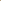La Bella 840 Folksinger - Clear Nylon
