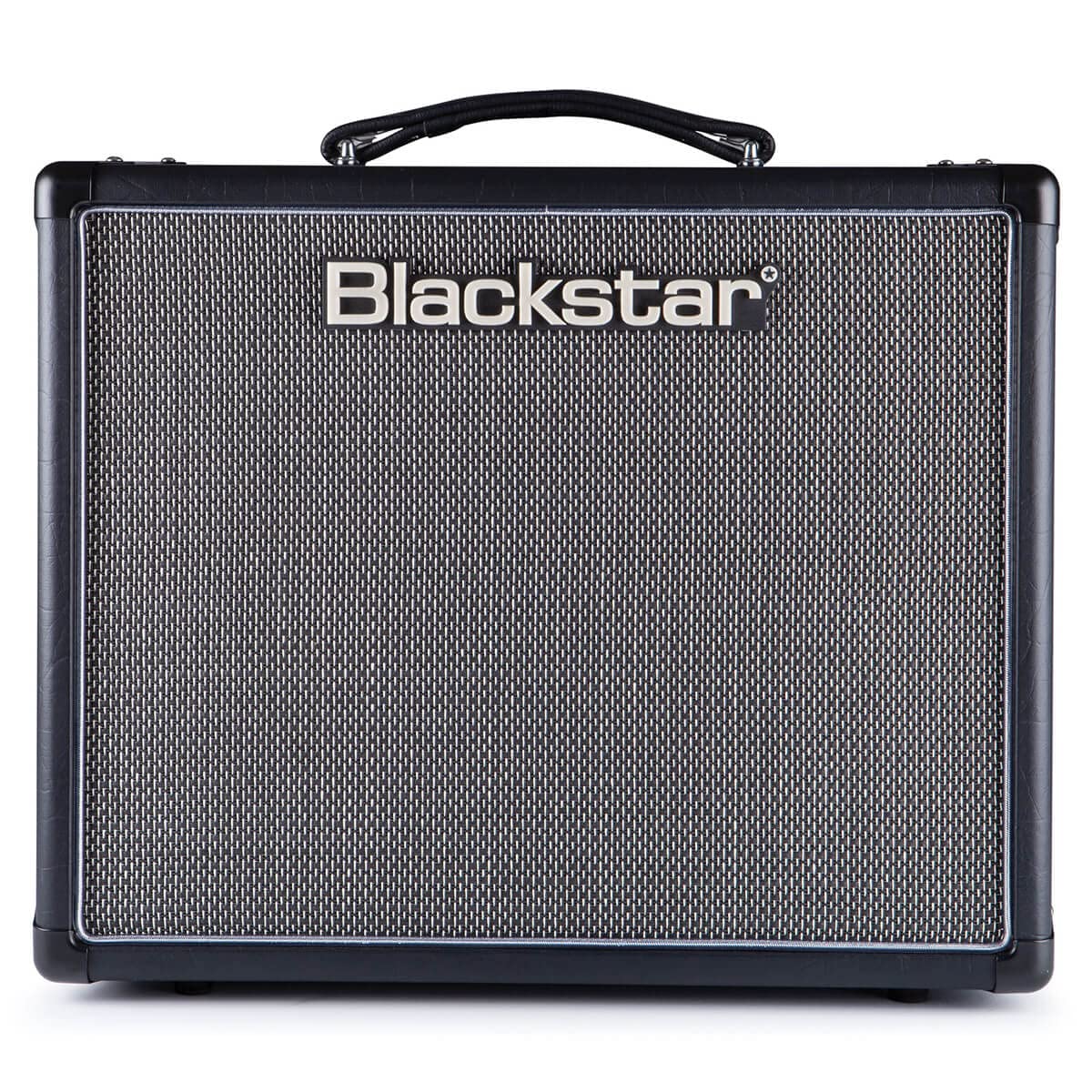 Blackstar Ht-5R Mkii Tube Combo Amp W/Reverb 1X12