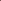 Techplay Iep212 Blk Leatherette Anti Static Turntable Mat. Ultra Thin For Maximun Performance (Tan)