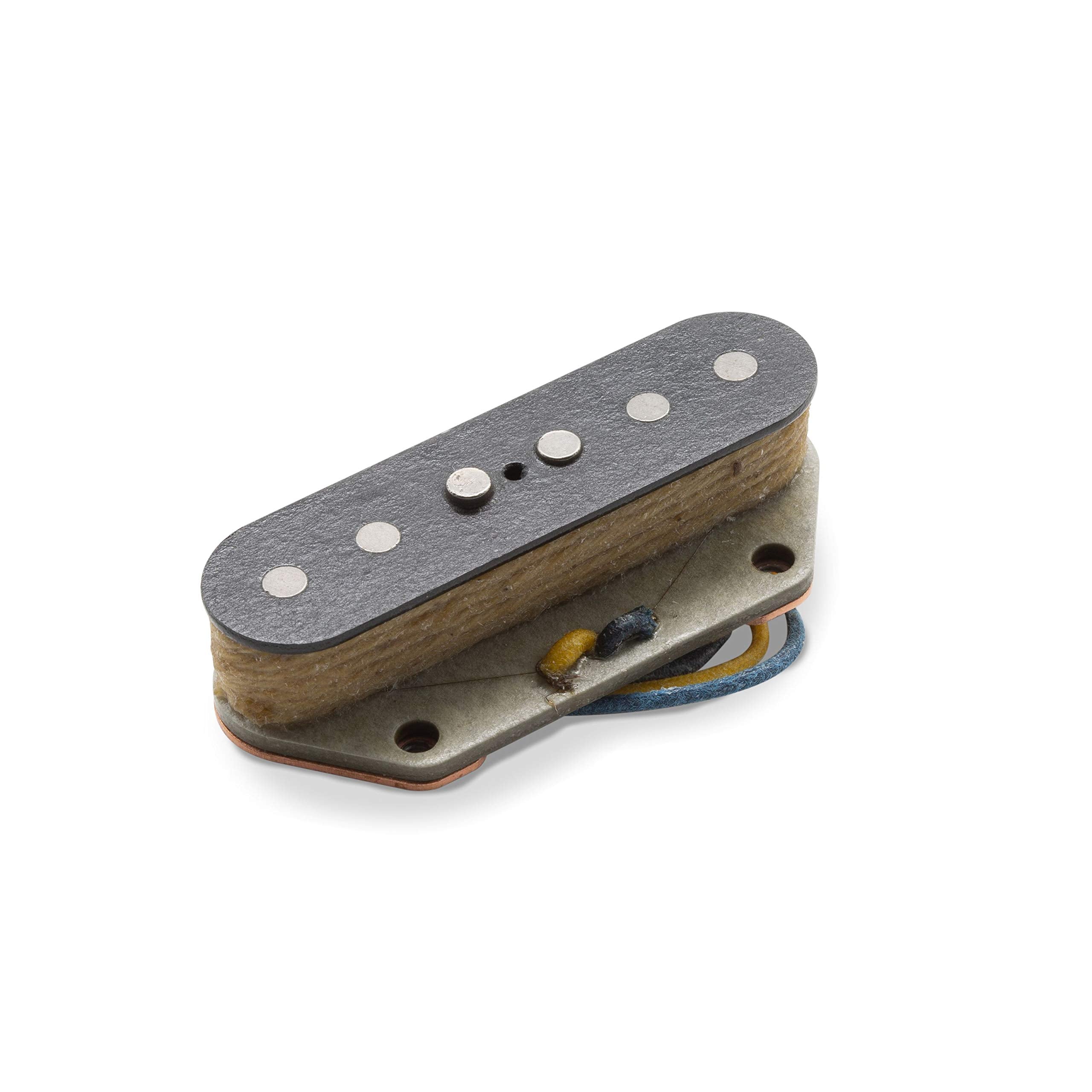 Seymour Duncan Brad Paisley La Brea Tele - Bridge - Electric Guitar Pickup
