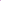 Dunlop Tortex Standard 1.14mm Purple Guitar Pick, 72 Pack