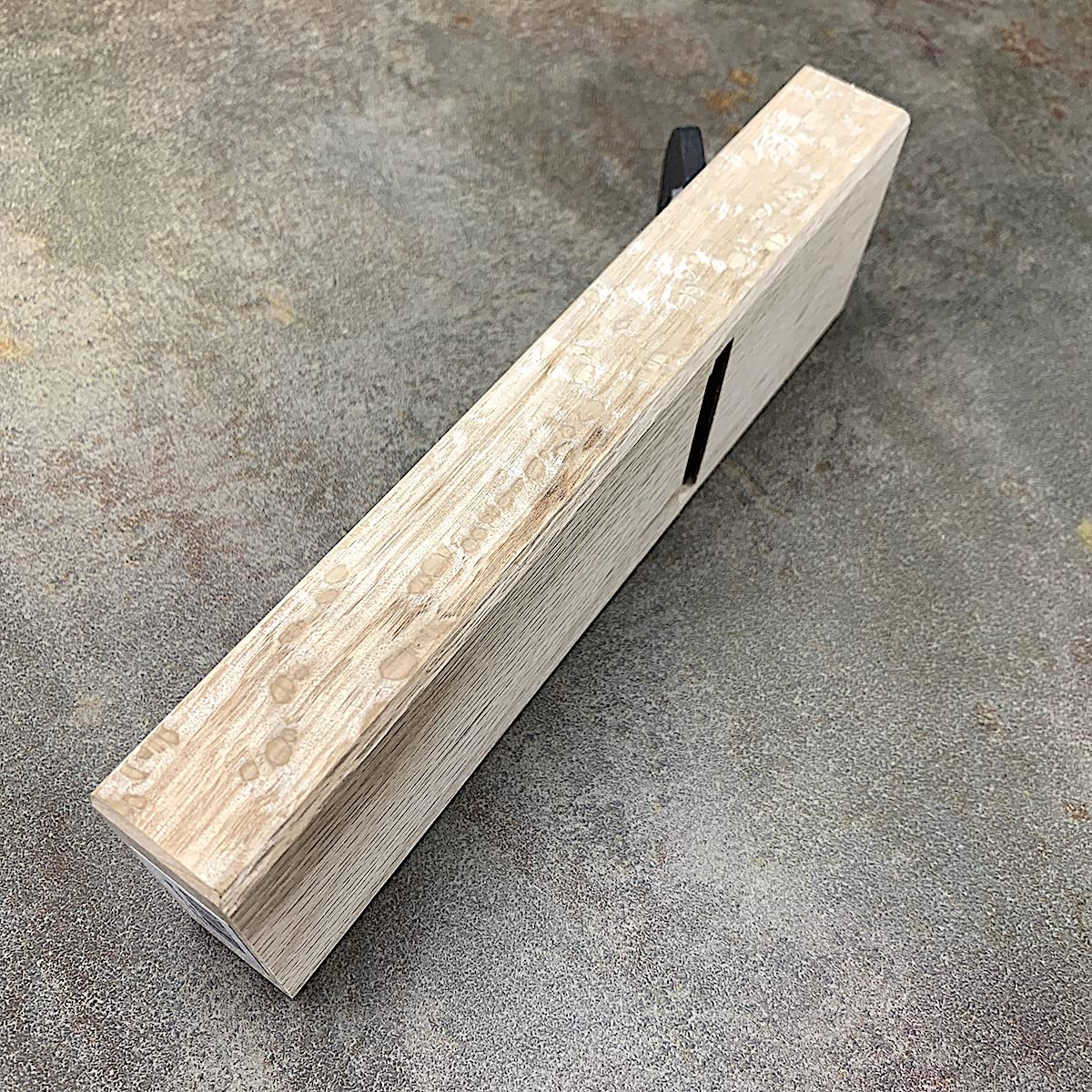 Kakuri Japanese Smooth Plane - 48mmx210mm