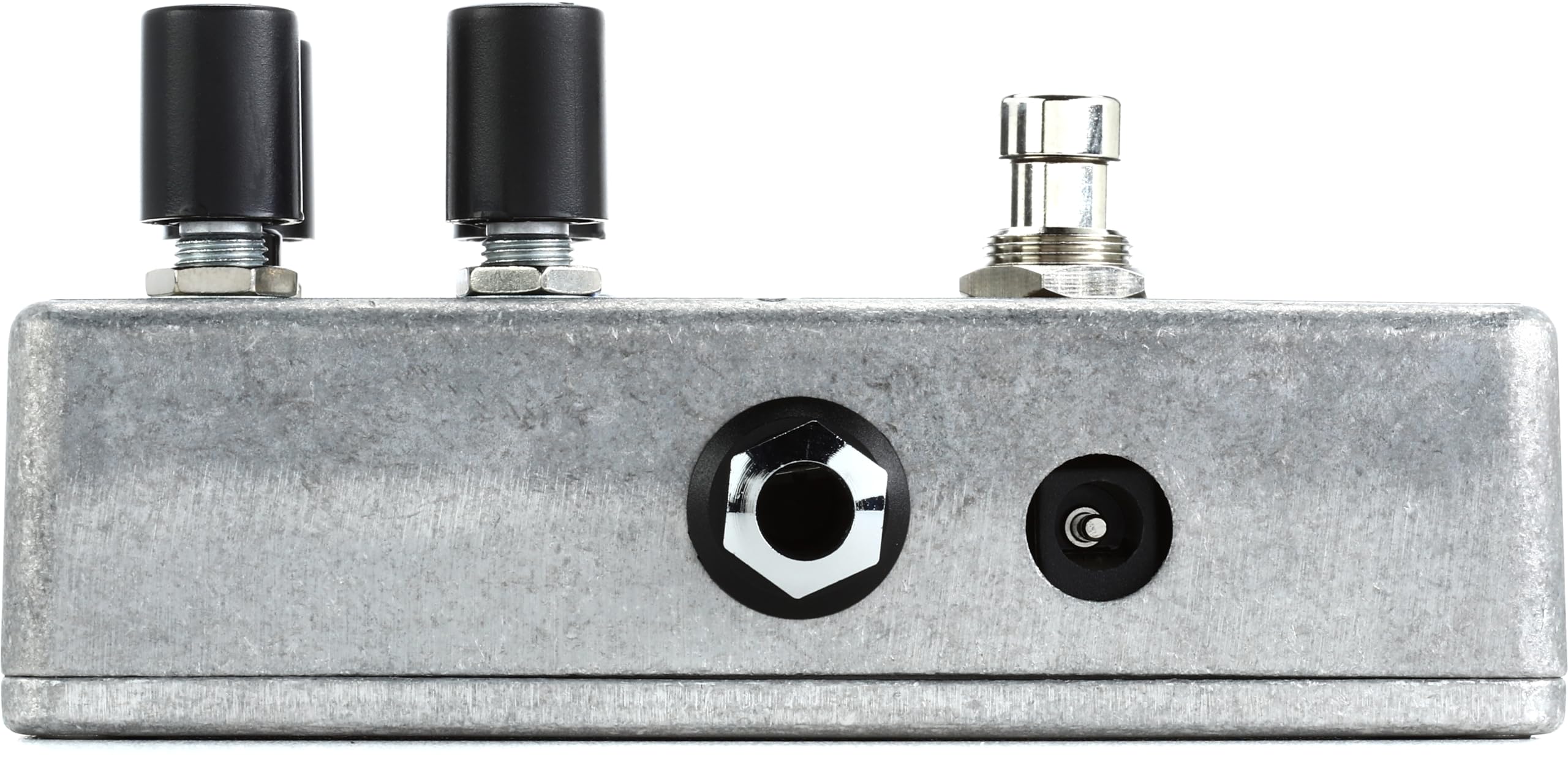 Catalinbread Formula No. 55 Foundation Overdrive Guitar Effects Pedal