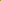 Aa Augustine Acoustic Guitar Strings (Hlacousticmedium)