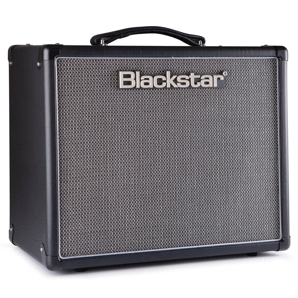 Blackstar HT-5R MkII Tube Combo Amp w/Reverb 1x12