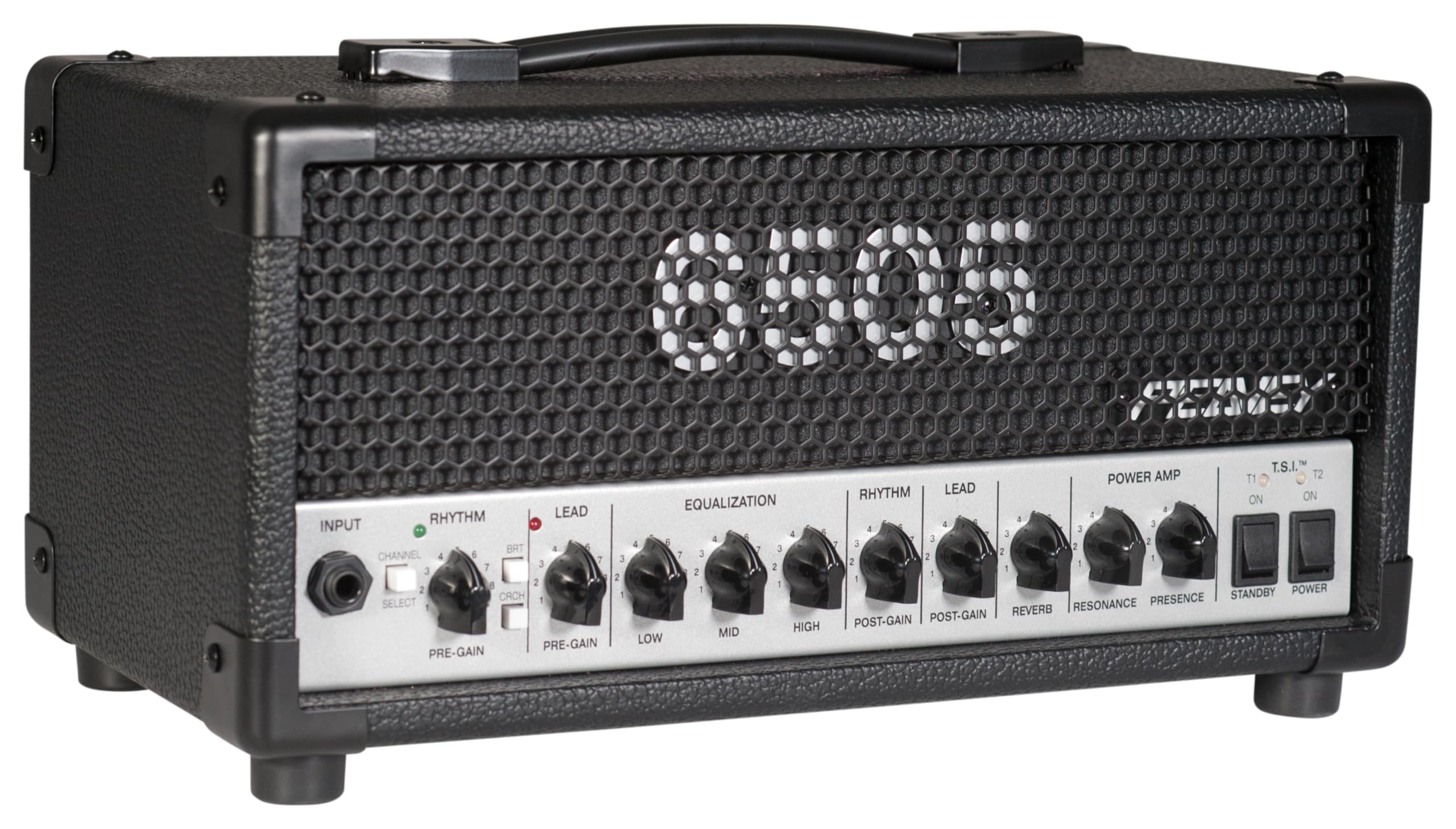 Peavey 6505 MH Mini Amp Head