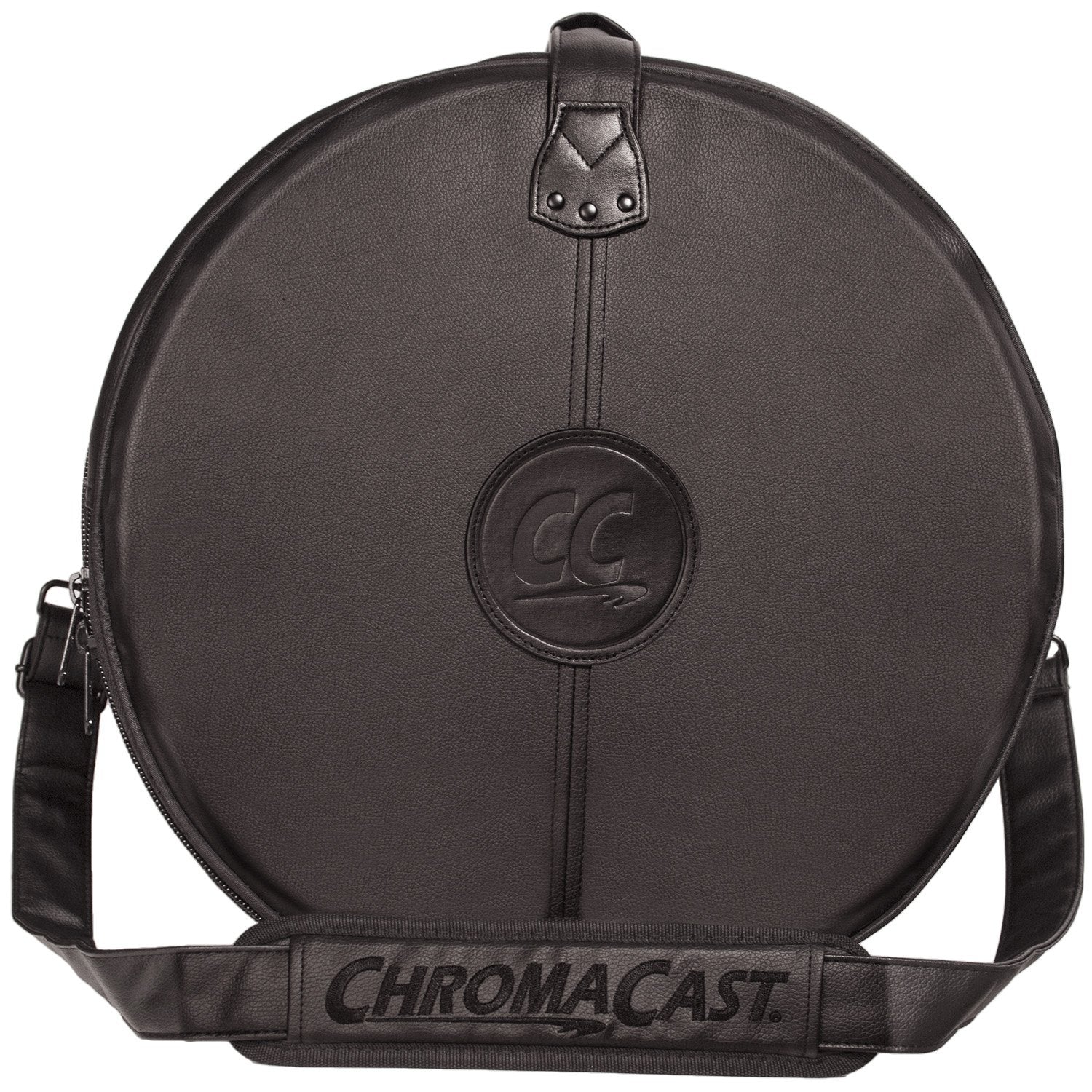 ChromaCast Pro Series 12-inch Tom Drum Bag