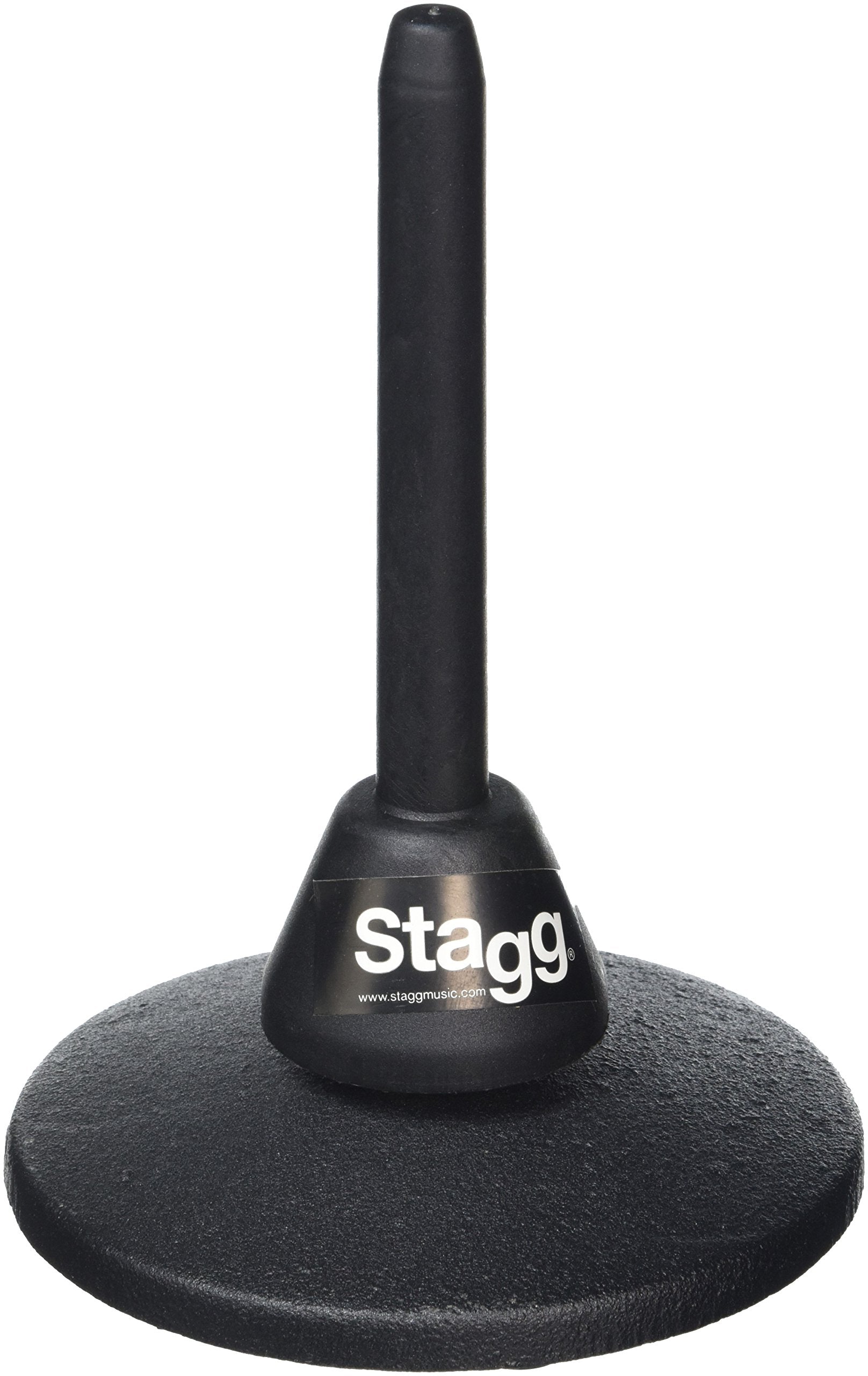 Stagg Saxophone Cleaning And Care Product (Wis-A40)