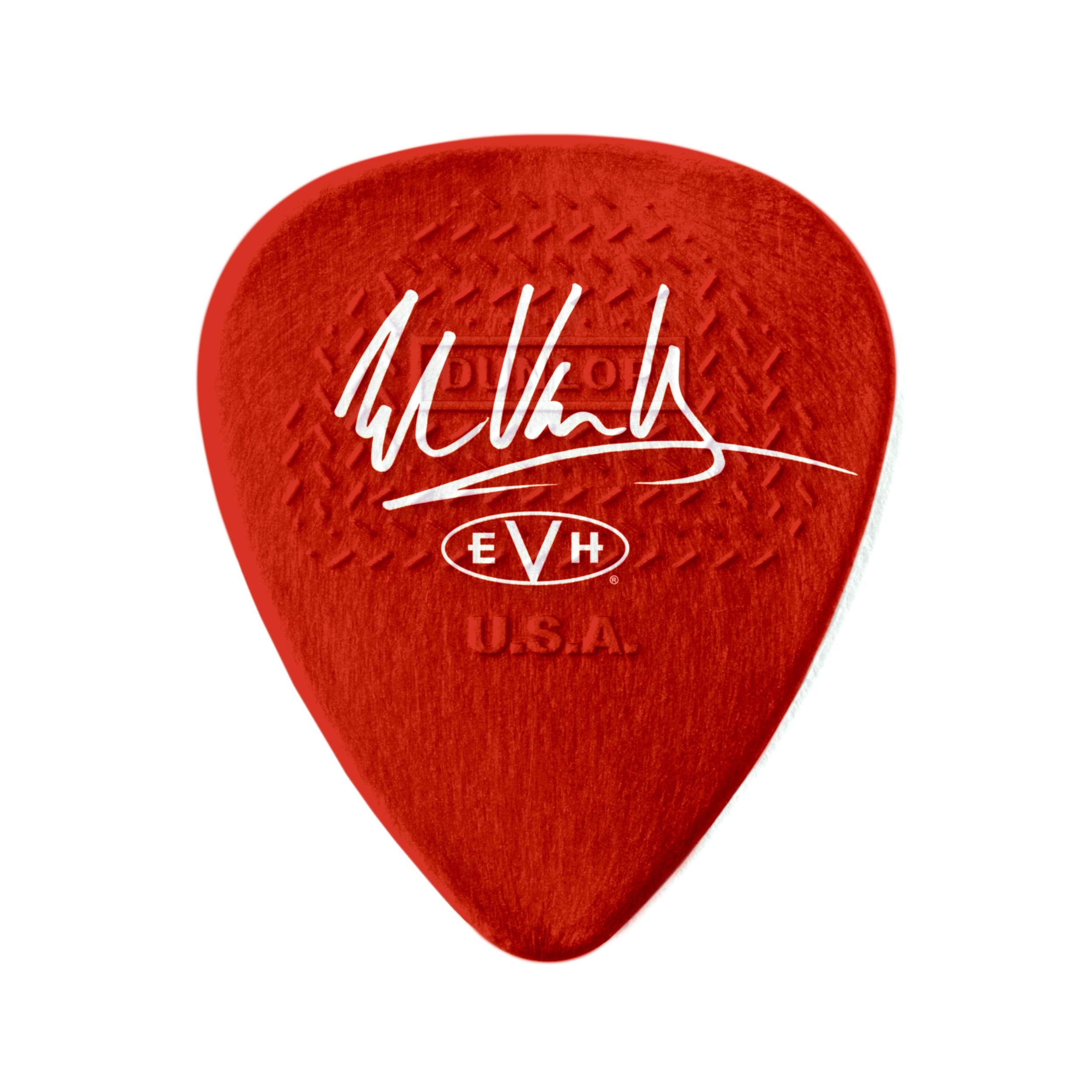 Jim Dunlop Guitar Picks