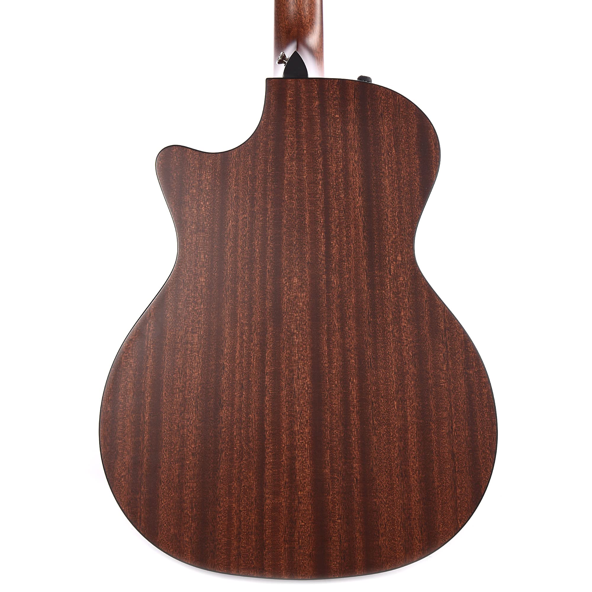 Taylor 314ce Grand Auditorium Sitka/Sapele ES2 w/V-Class Bracing