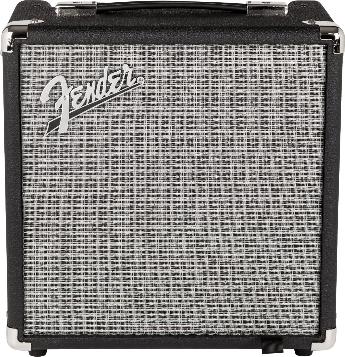 Fender Bass Amp Rumble 15W 2370106900