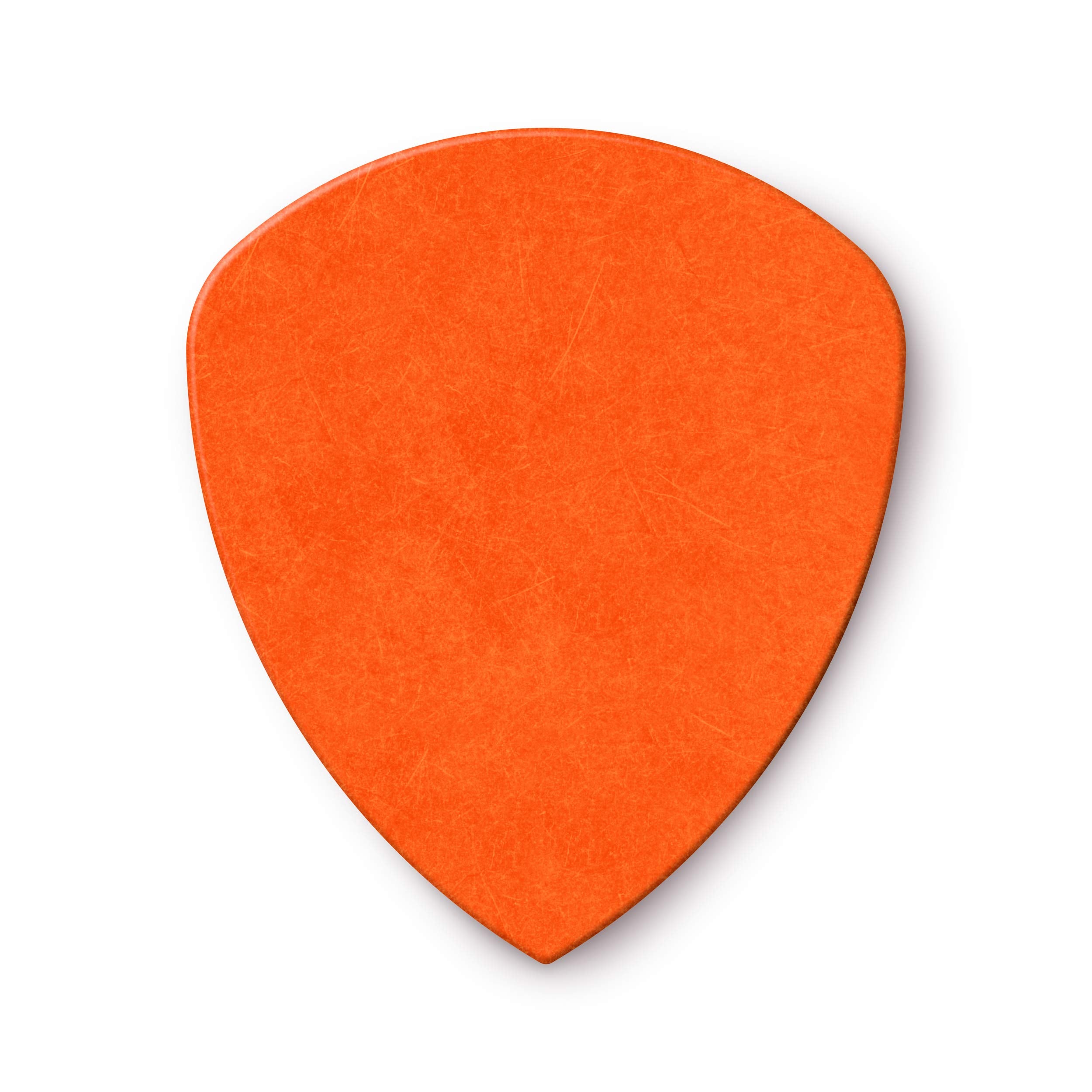 Jim Dunlop Tortex Flow Standard .60mm Guitar Picks (558R.60)