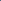 Turntable Slipmat Blue Wool Mat, 12 Inch Turntable Mat Anti-Static For Lp Vinyl Record,Record Player Accessories Professional Tu