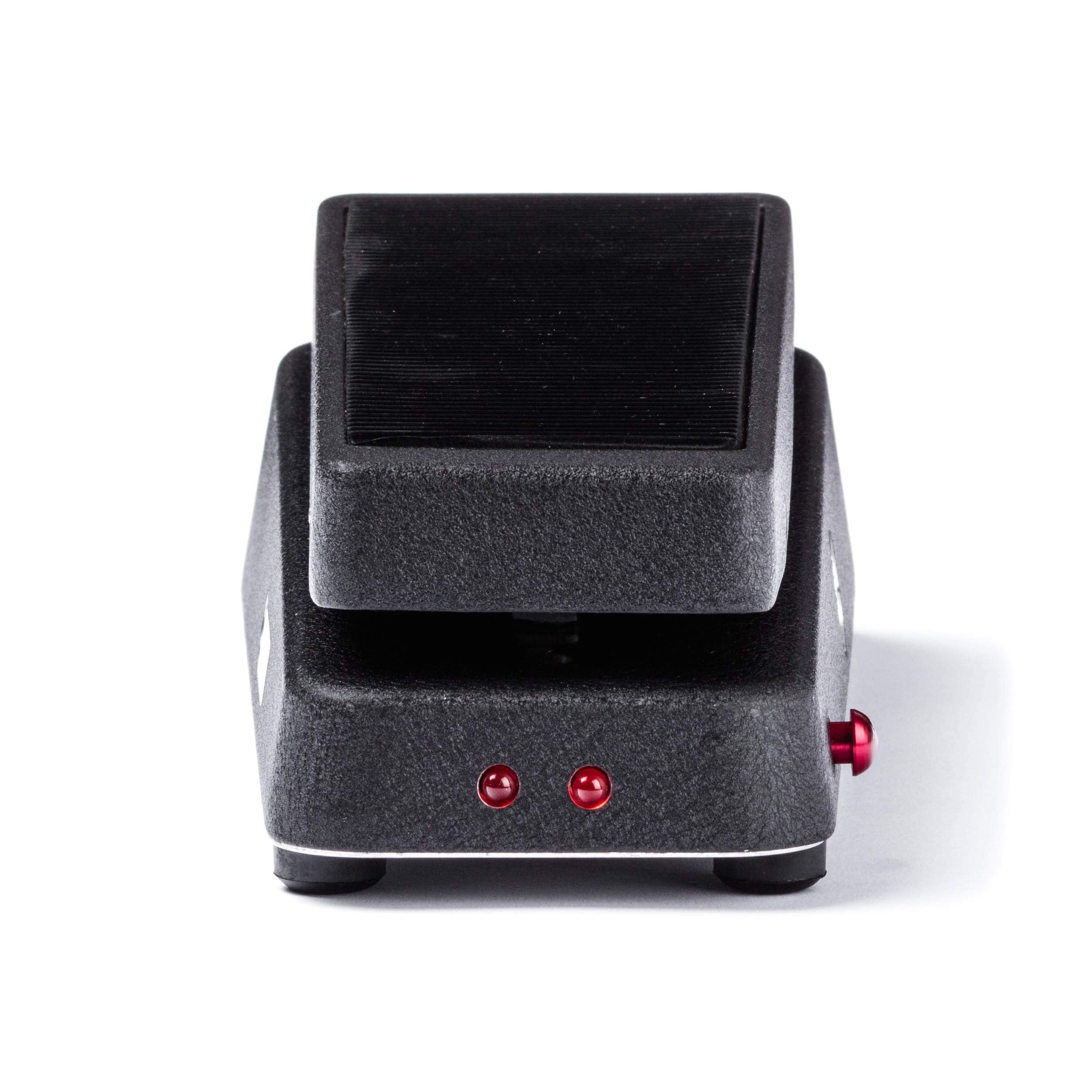 Jim Dunlop High Gain Volume Pedal (GCB80)