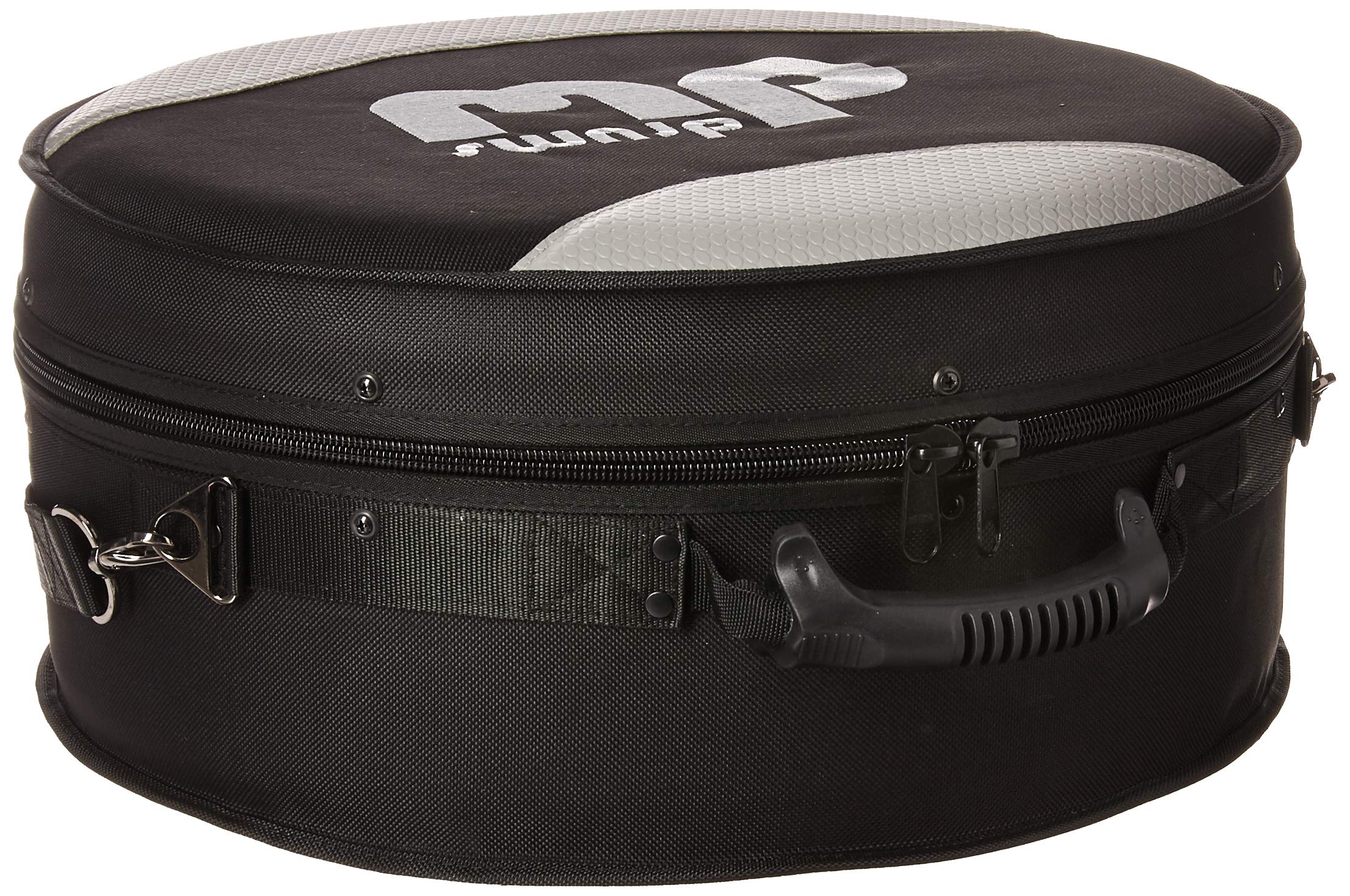 Drum Workshop 6.5X14 Logo Snare Drum Bag