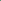 Fender Premium Celluloid Guitar Picks 351 Shape, Guitar Accessories, Green Moto, Medium, 12-Pack