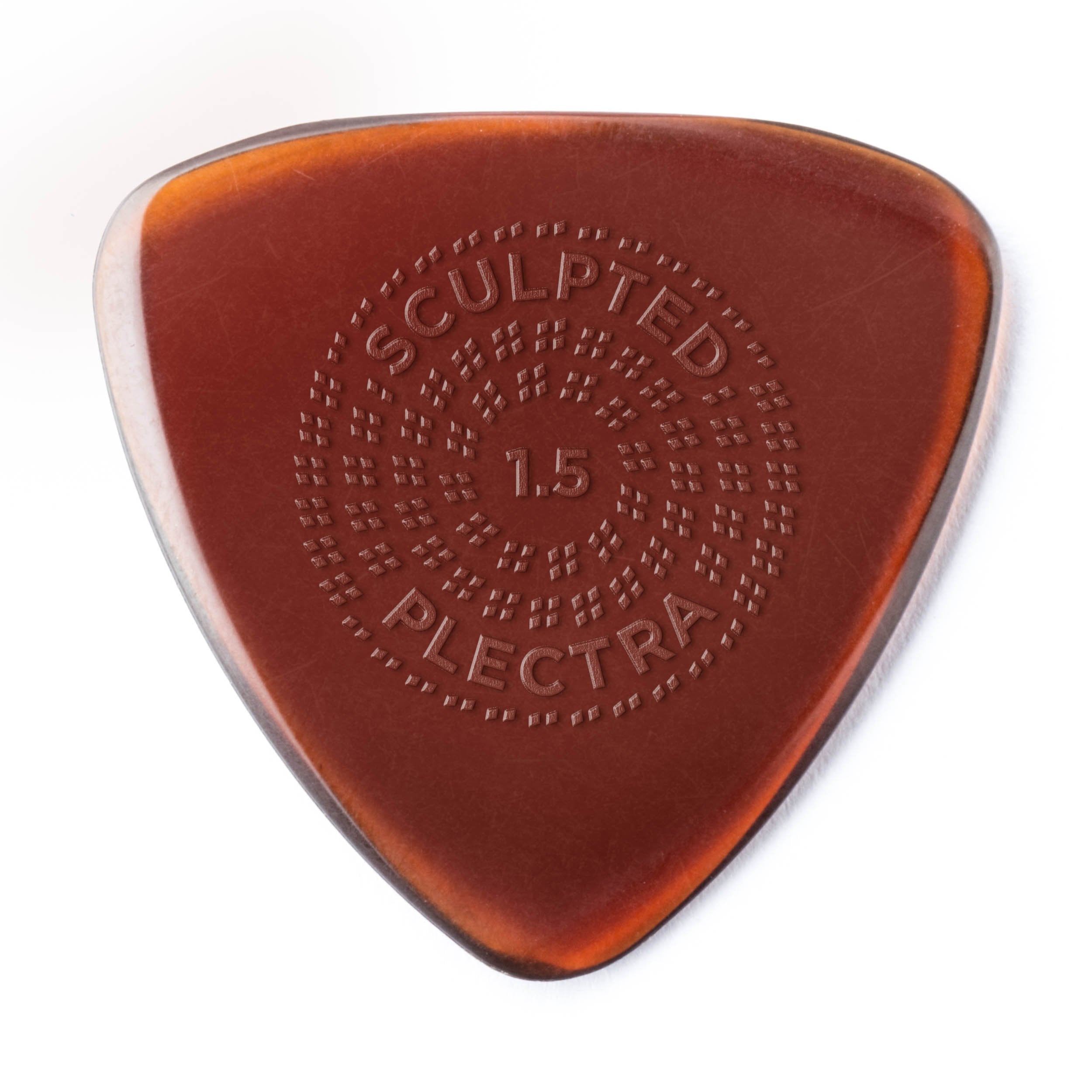 Jim Dunlop Guitar Picks (24516150003)
