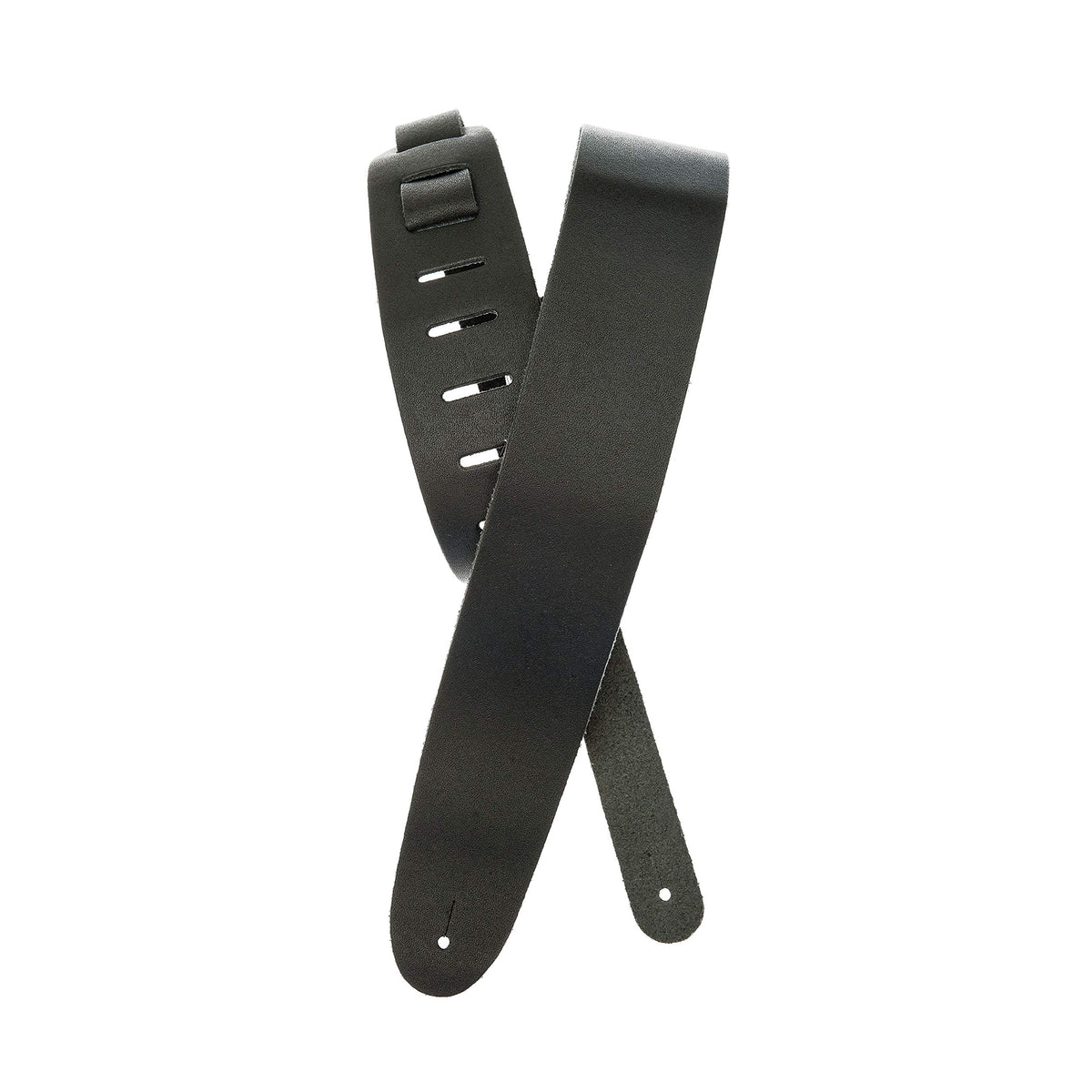 D'Addario 2.5 Basic Lth Black (25Bl00)