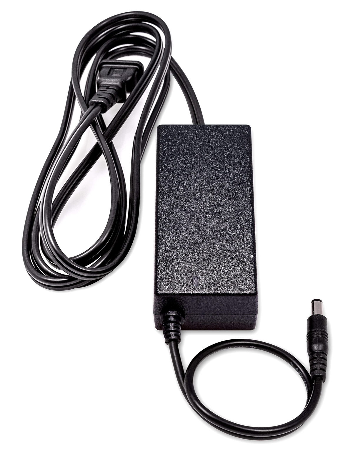 Voodoo Lab Ps1210 Adapter For Pedal Power X8 (Ps-1220)