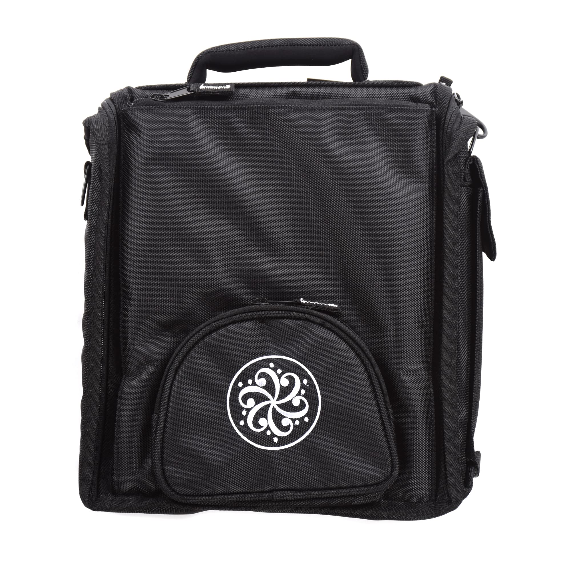 Darkglass Bag For Microtubes 900 Bass Head