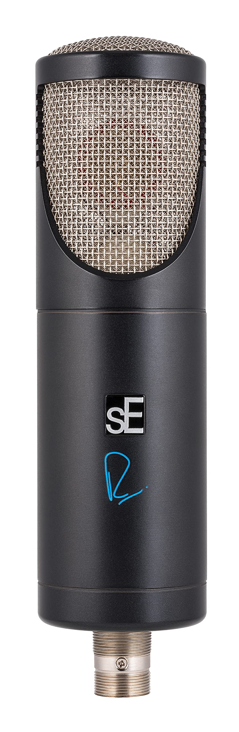Se Electronics - Rupert Neve Signature Multi Pattern Tube Microphone
