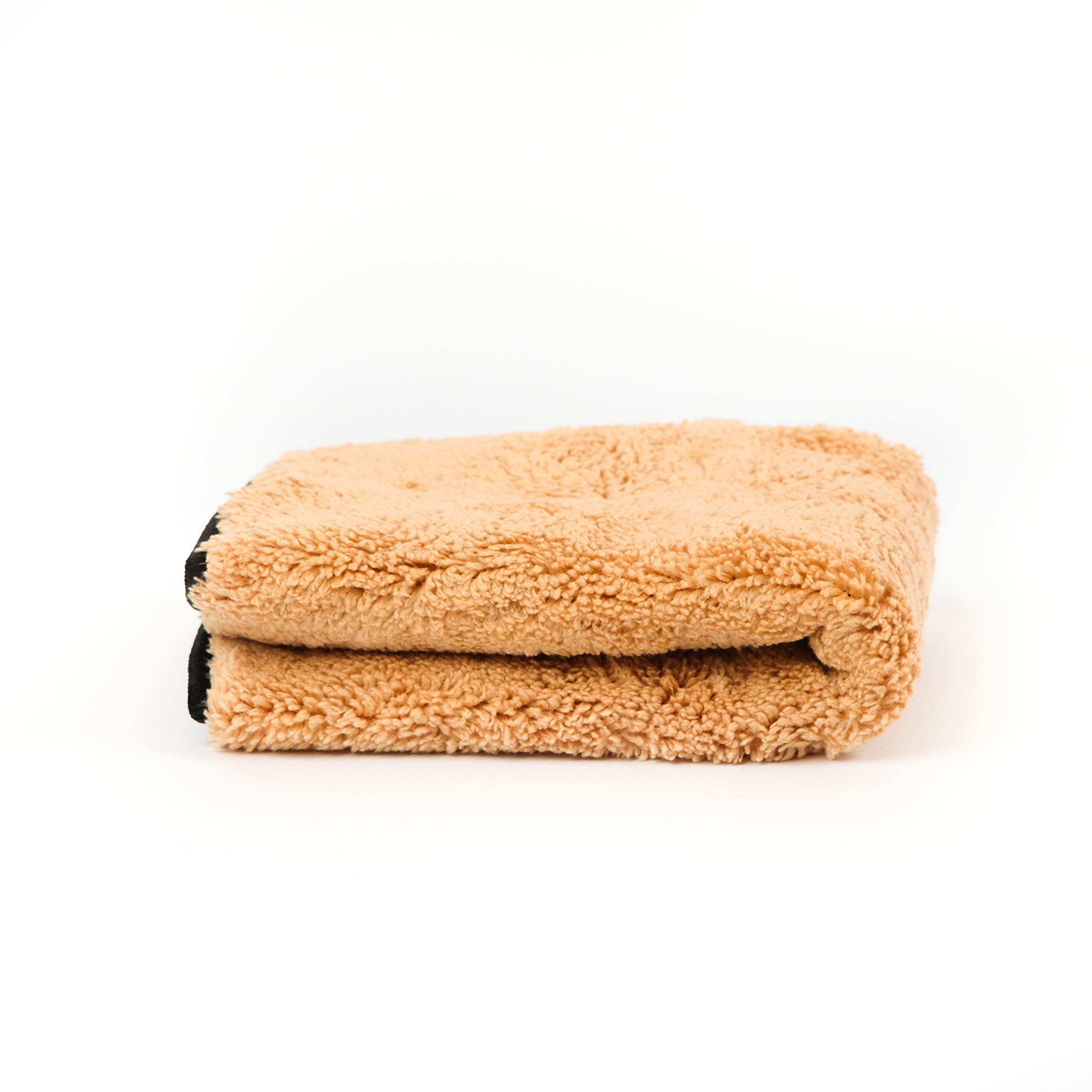 MusicNomad 2 'n 1 Beyond Plush Players Cloth (MN241)