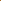 Ghs Strings Bsxb-12 Ghs Phosphor Bronze Bajo Sexto - Phosphor Bronze Bajo Sexto - 12 String Set
