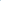 Ernie Ball Polypro Guitar Strap/Bass Strap - Breaker Blue (P05377)