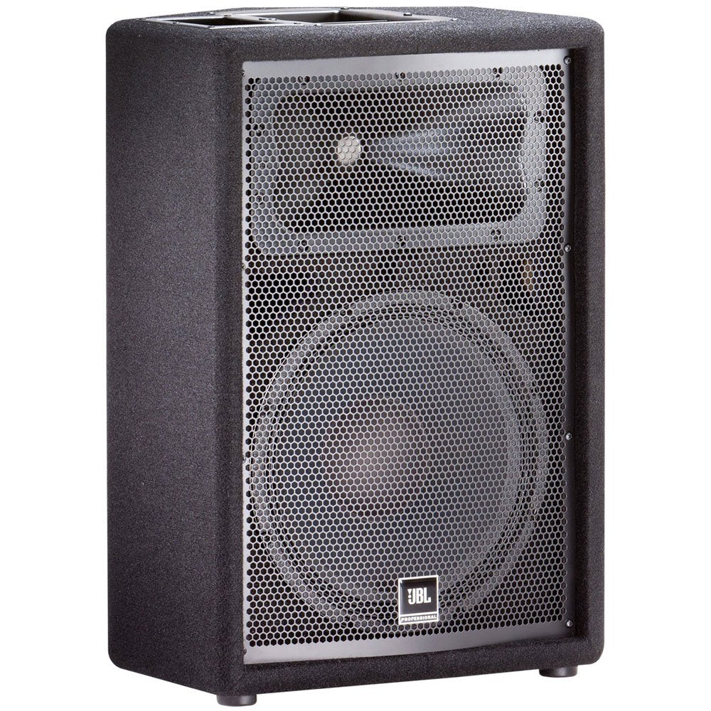 JBL 12 TwoWay Stage Mntr Spkr