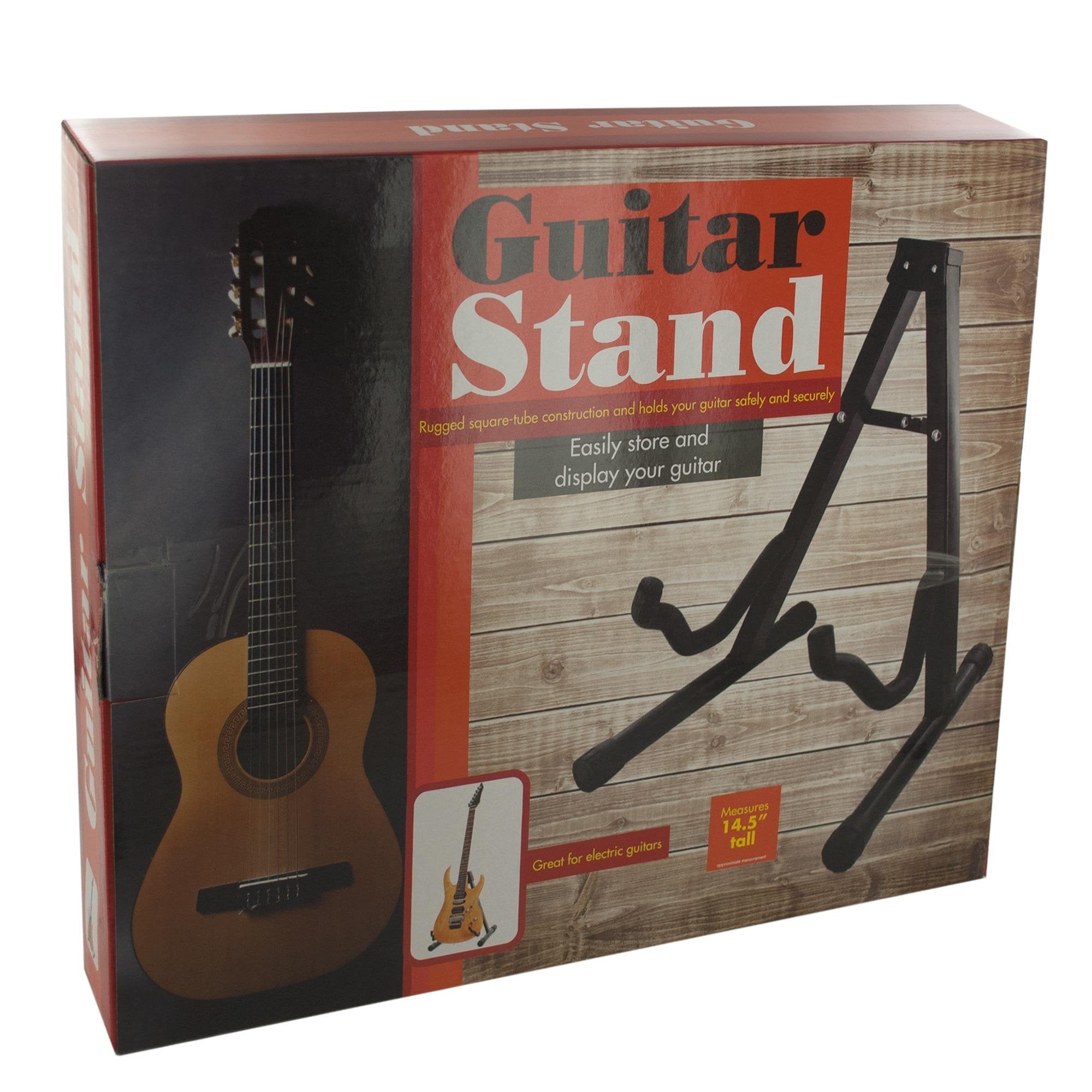 Kole Imports Guitar Stand