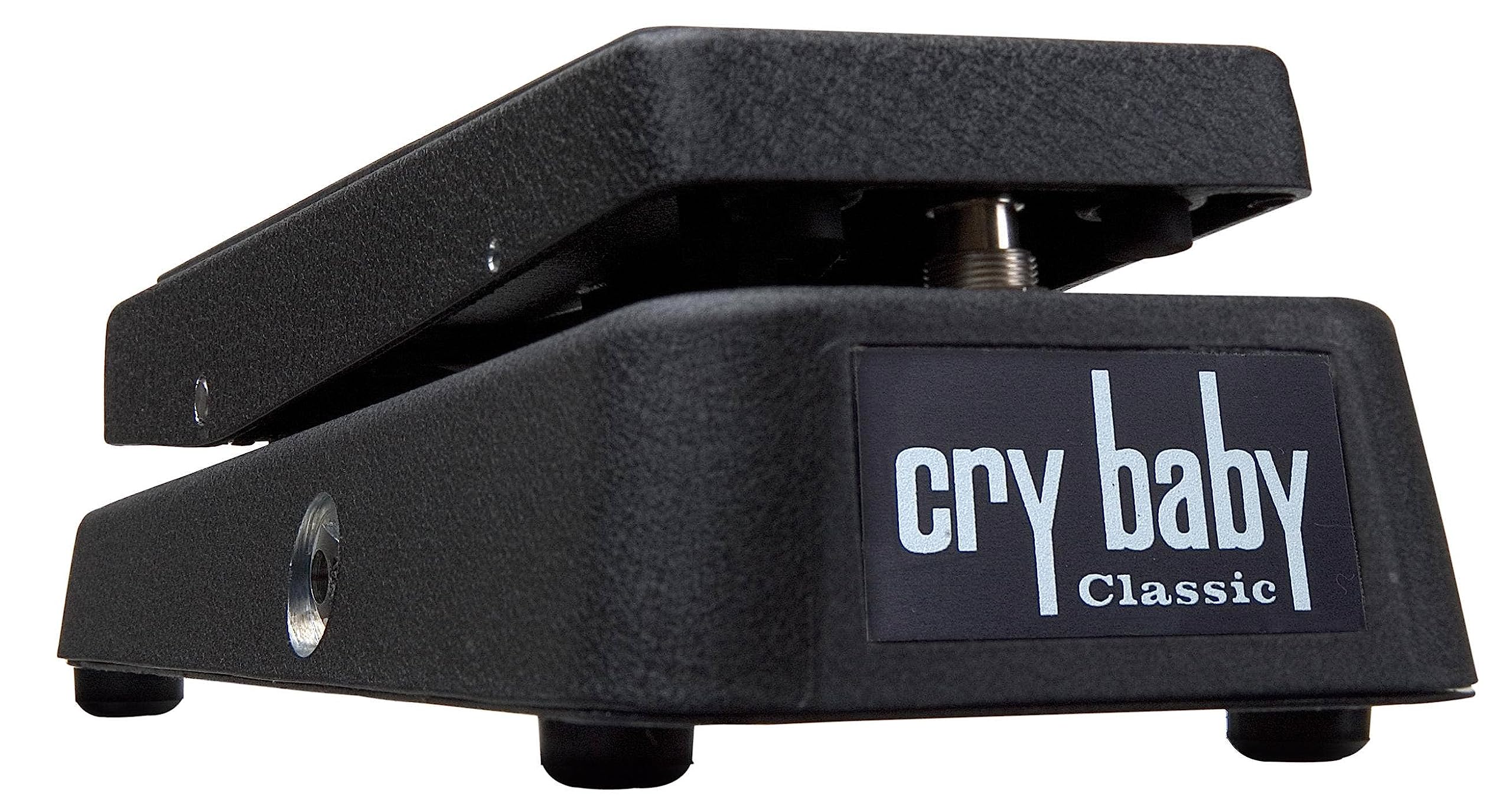 Jim Dunlop Electric Guitar Electronics (11094000001)