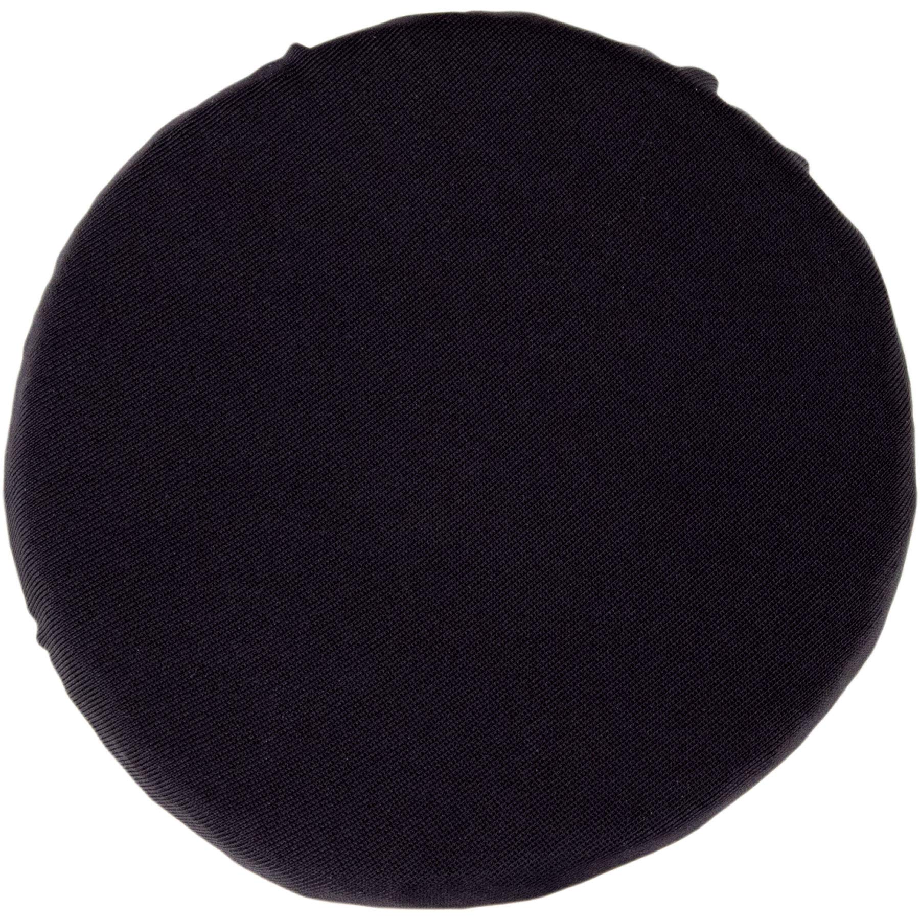 Protec Instrument Bell Cover, 3.75-5