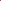 ColorTone Buffing Compounds, Fine