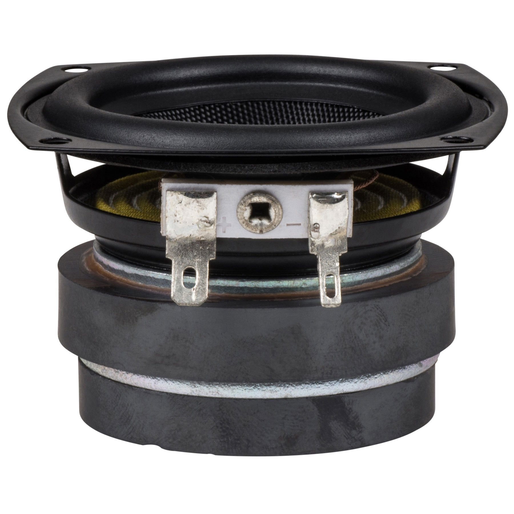Dayton Audio Ce Series Ce65W-8 2-12 Shielded Extended Range Driver 8 Ohms