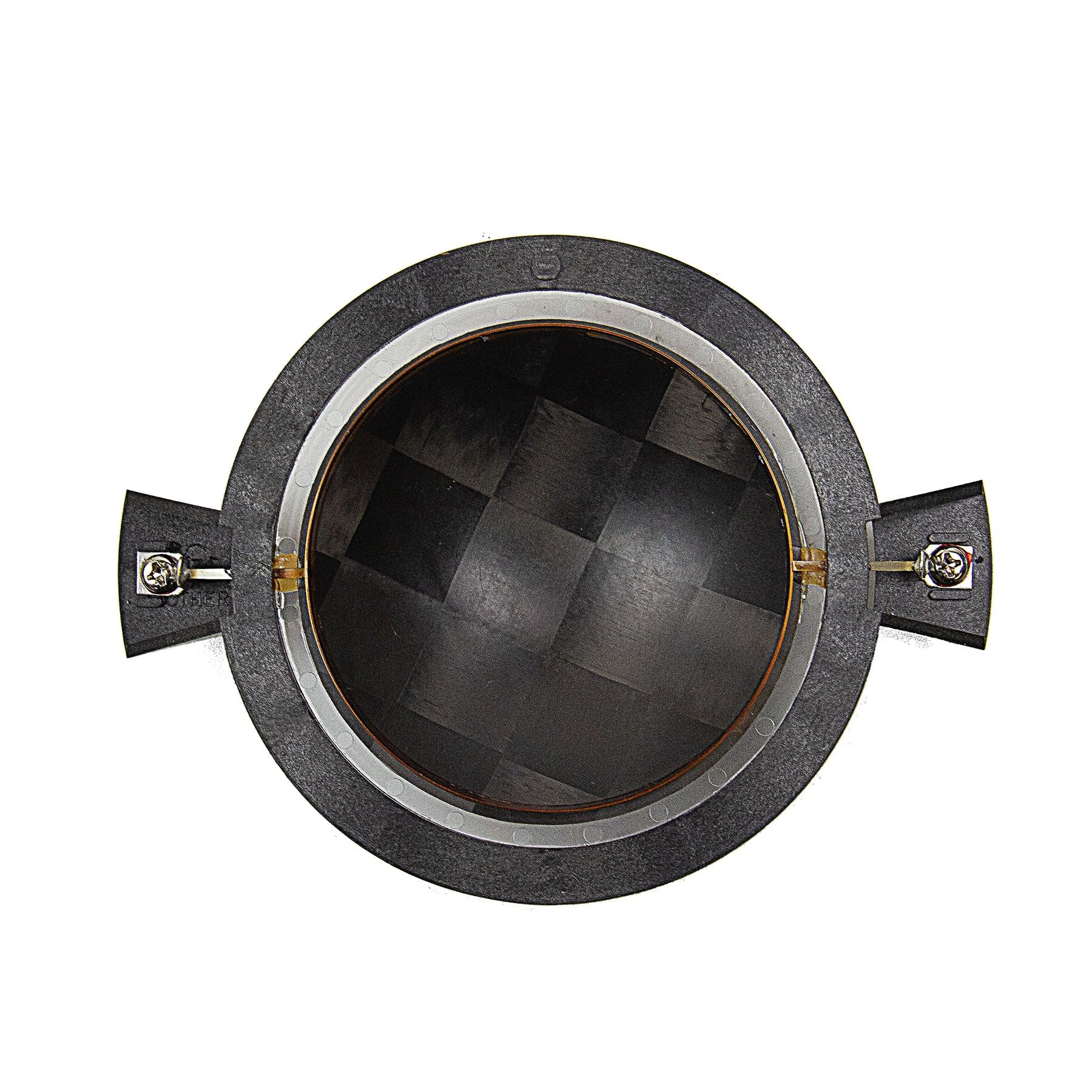 EMINENCD DIAPHRAM FOR N314X