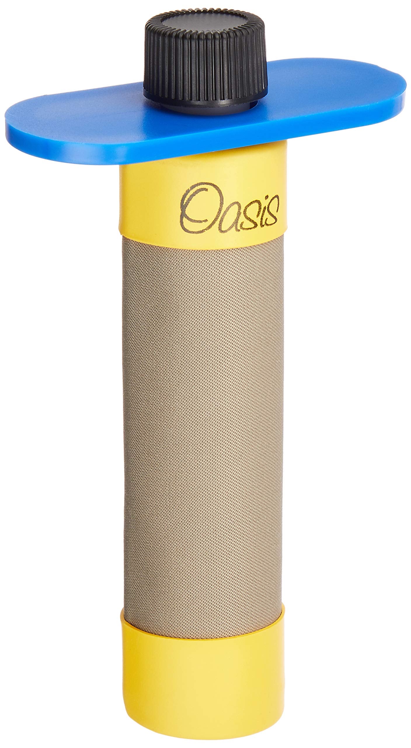 O Oasis Humidifier For Acoustic Guitars (Oh-5)