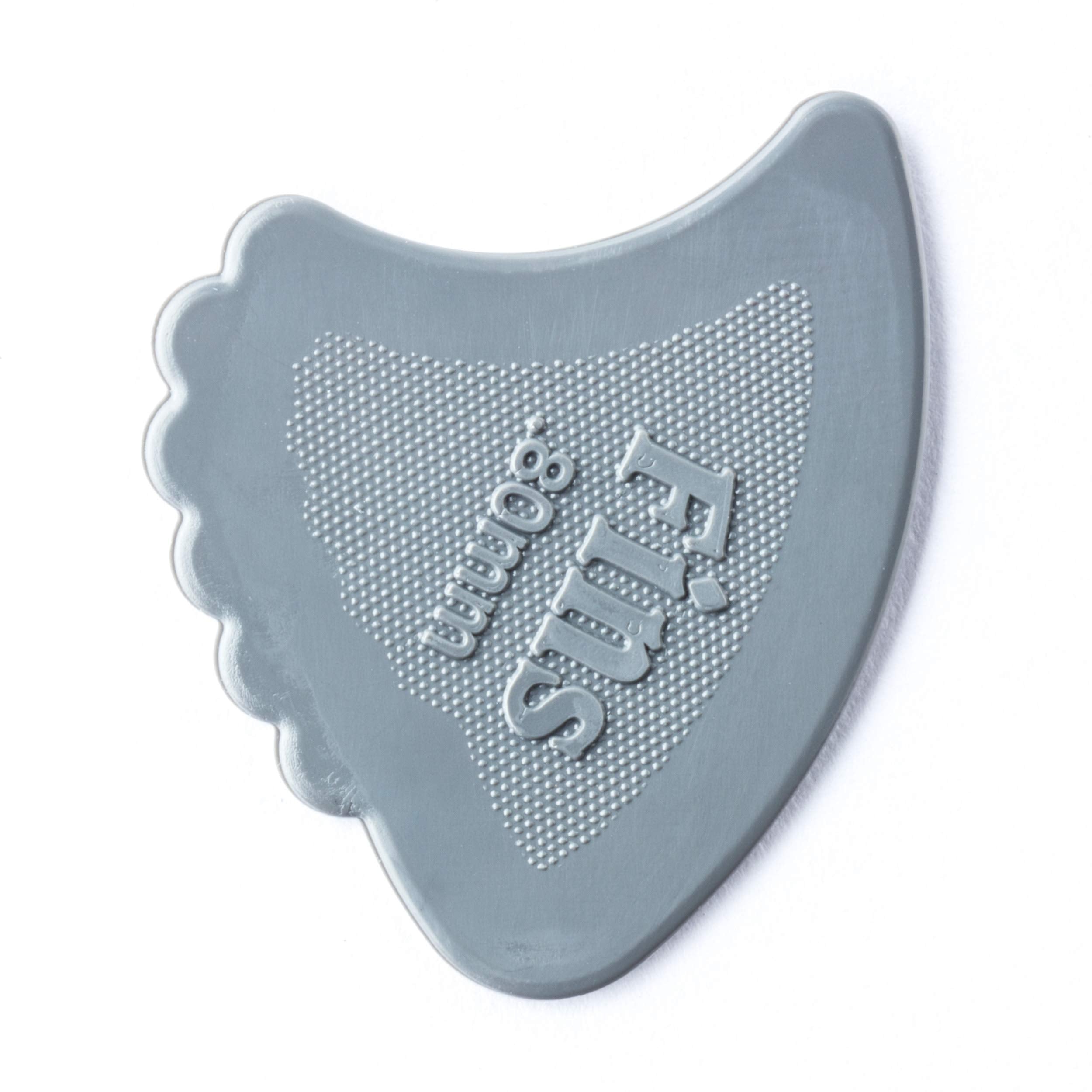 Jim Dunlop Guitar Picks (22444080033)