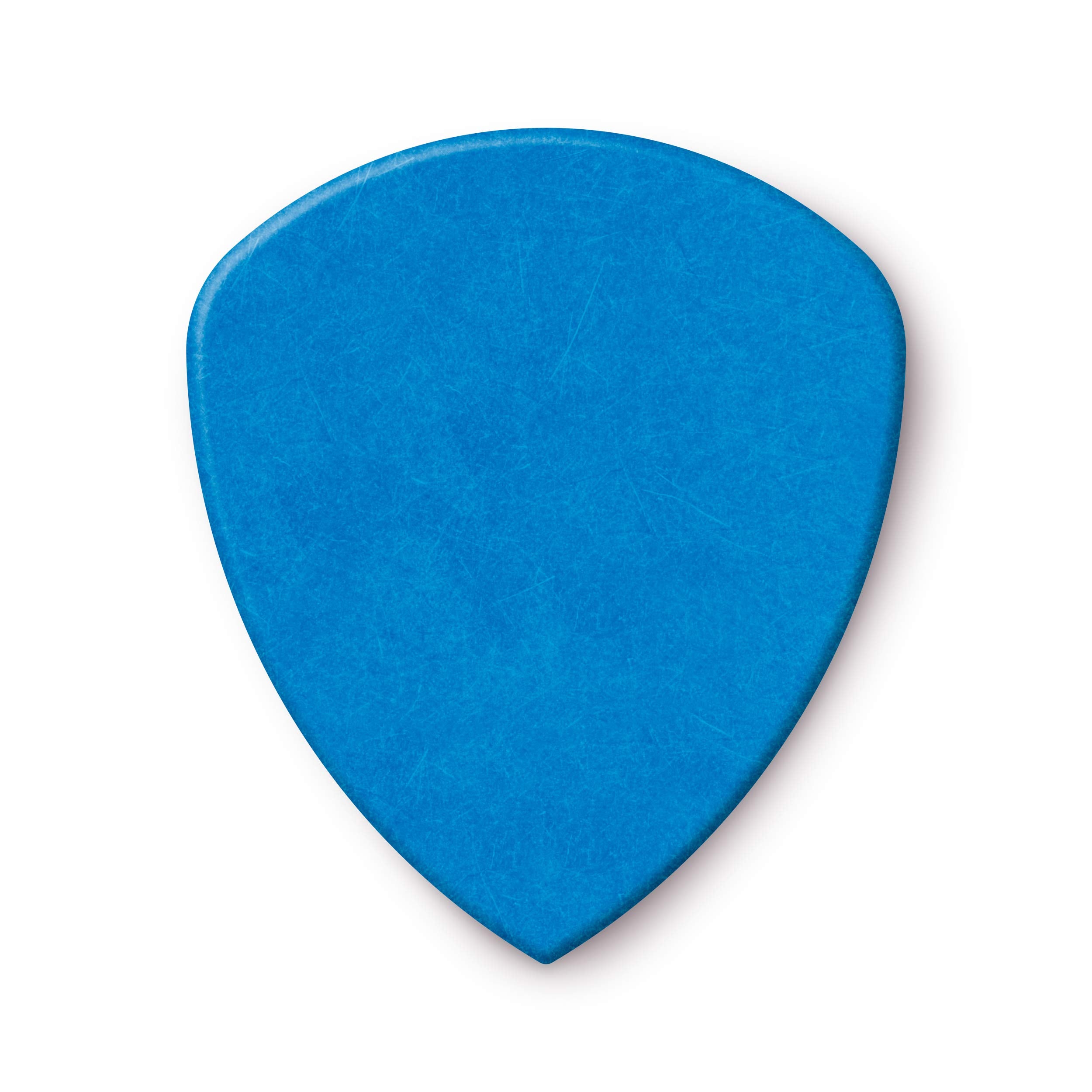 Jim Dunlop Tortex Flow Standard 1.0mm Guitar Picks (558R1.00)