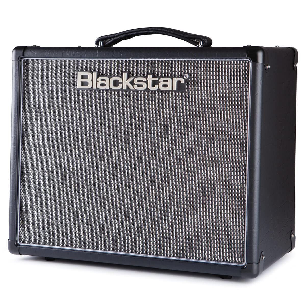 Blackstar HT-5R MkII Tube Combo Amp w/Reverb 1x12